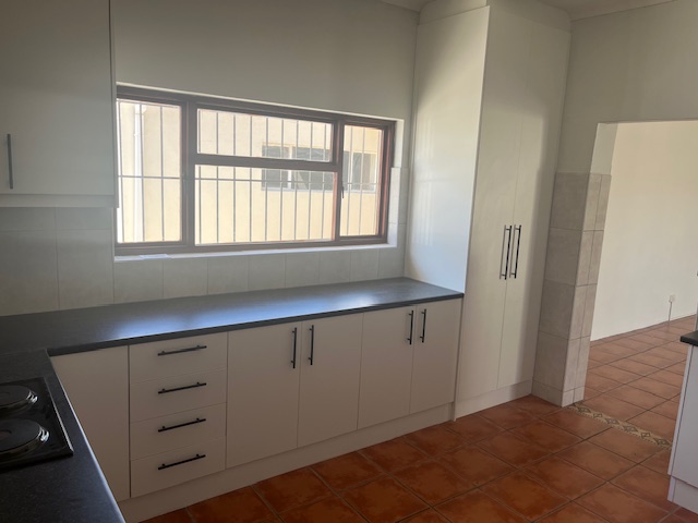 3 Bedroom Property for Sale in Glenlilly Western Cape